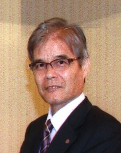 川﨑晋二
