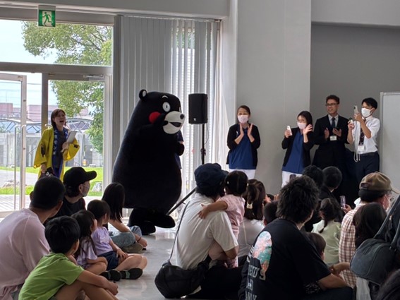 画像9