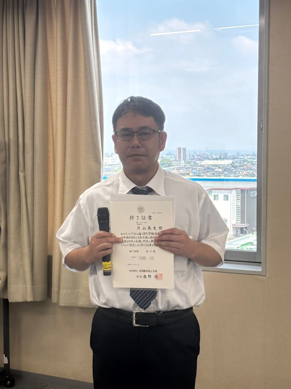 画像9