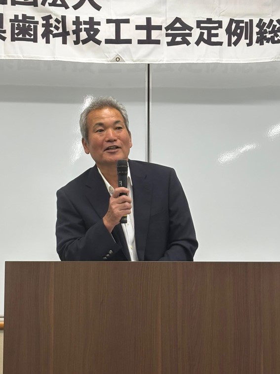 画像10