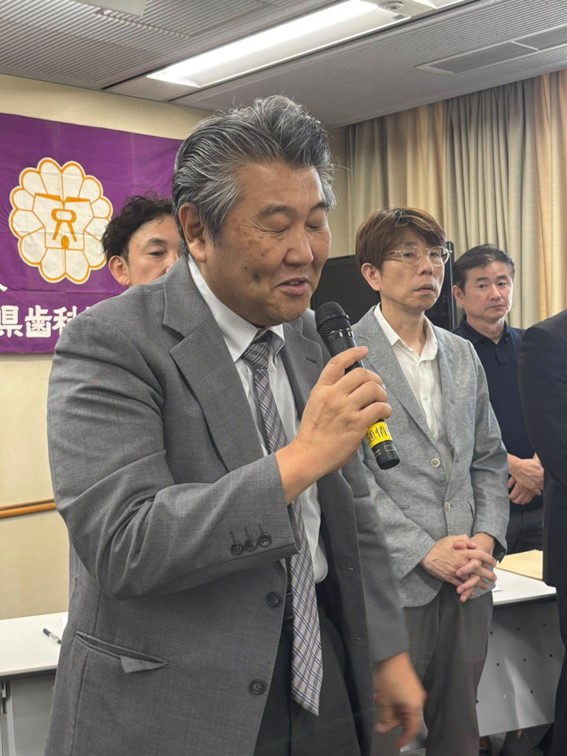 画像16