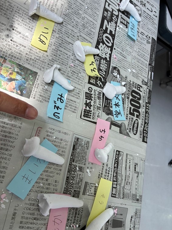 画像7
