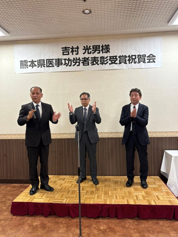 画像11