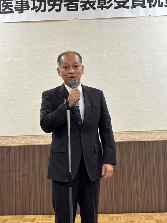 画像9