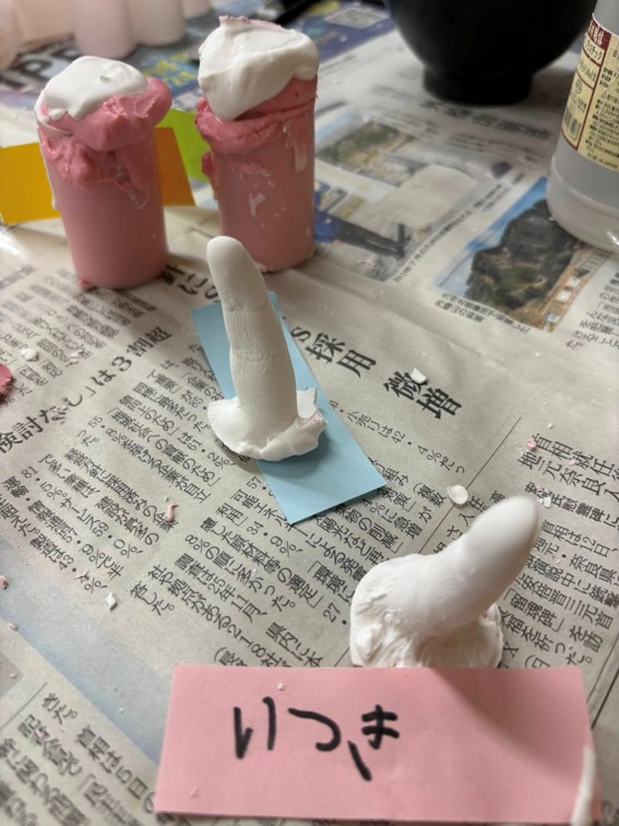 画像4